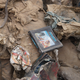 Illustration for article titled Awesome Photos From The Atari Landfill